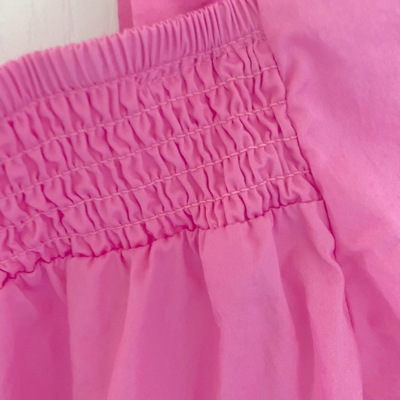 H & M Pink Top - Picture 4 of 4